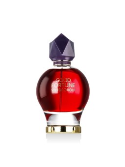 VIKTOR ROLF Good Fortune Elixir Intense Eau de parfum spray 90ml