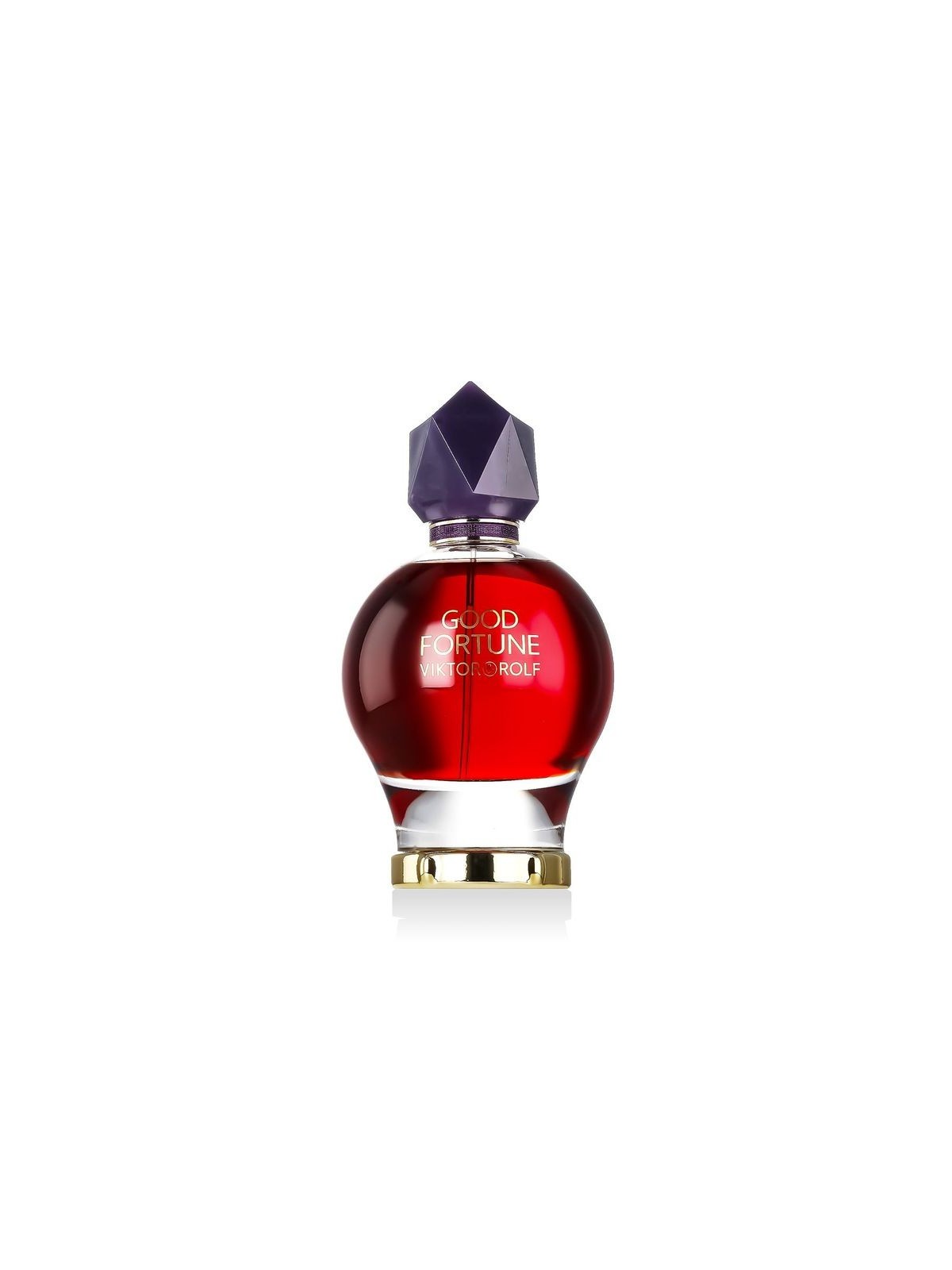 VIKTOR ROLF Good Fortune Elixir Intense Eau de parfum spray 90ml