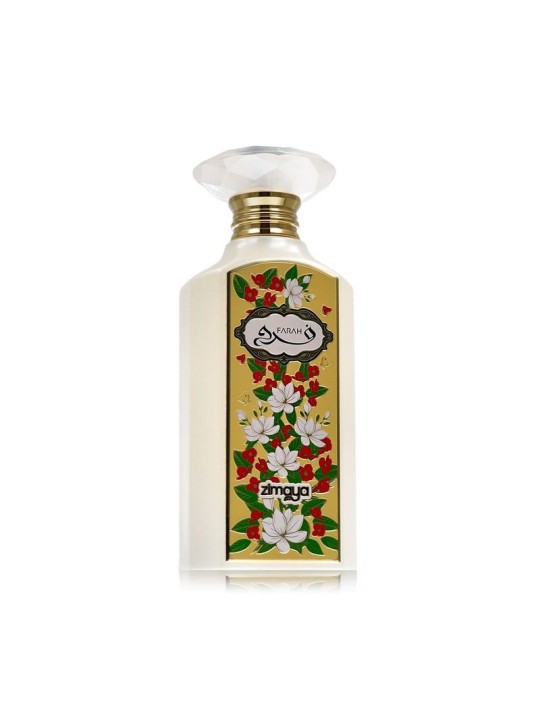 Profumo donna Zimaya Farah 100ml