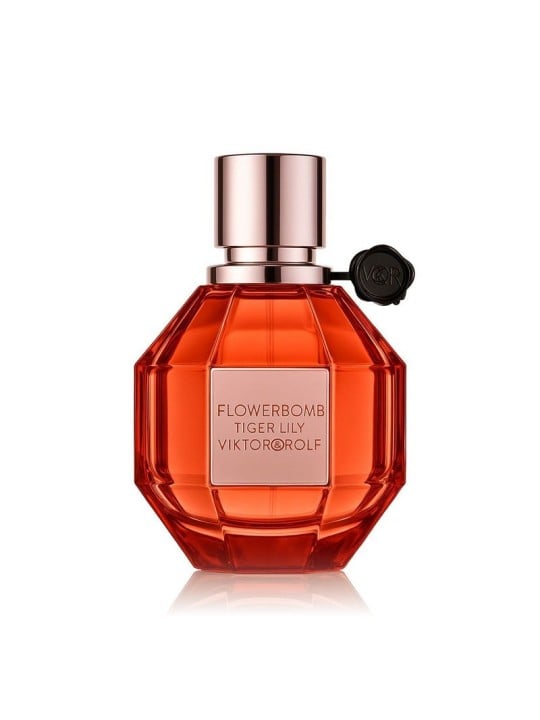 Viktor & Rolf Flowerbomb Tiger Lily 100ml