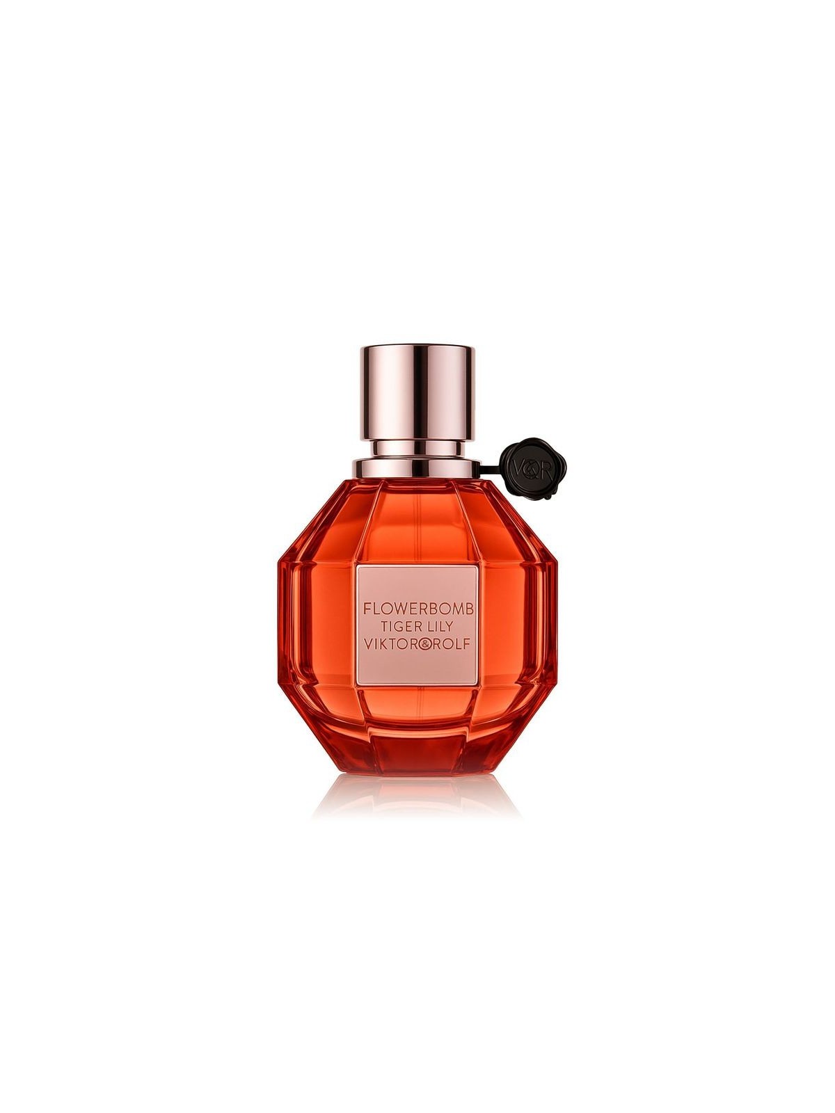 Viktor & Rolf Flowerbomb Tiger Lily 100ml