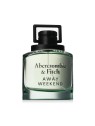 Abercrombie & Fitch Away Weekend Men EdT 100ml