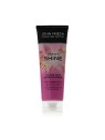 John Frieda Balsamo LUCENTE VIBRANTE 250ml donna