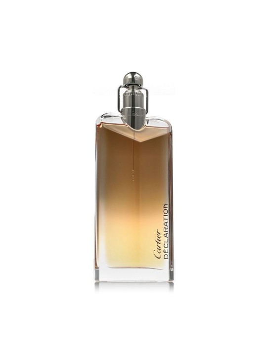 Cartier Declaration Parfum 100ml Refilliable acquista 