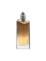Cartier Declaration Parfum 100ml Refilliable acquista 