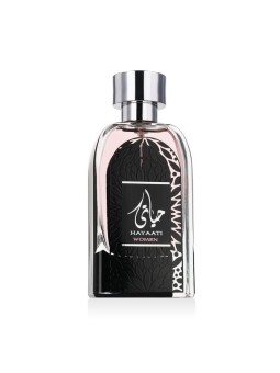 Ard Al Zaafaran Hayaati Eau de Parfum donna 100ml