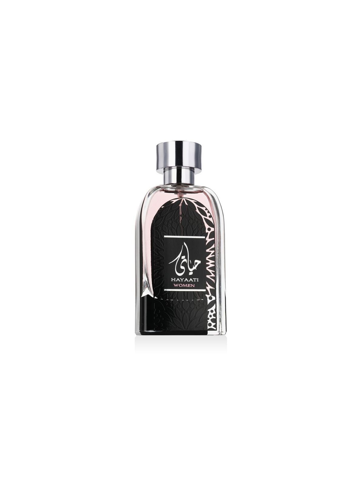 Ard Al Zaafaran Hayaati Eau de Parfum donna 100ml