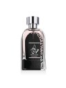 Ard Al Zaafaran Hayaati Eau de Parfum donna 100ml
