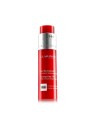 Clarins Men Energizing Gel uomo 50ml