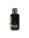 Profumo Lattafa Ajayeb Dubai unisex 100ml