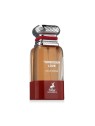 Maison Alhambra Forbidden Love Eau de Parfum unisex 80ml