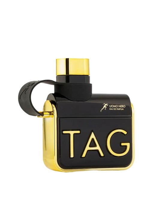Armaf Tag Him Eau de Parfum Uomo 100ml