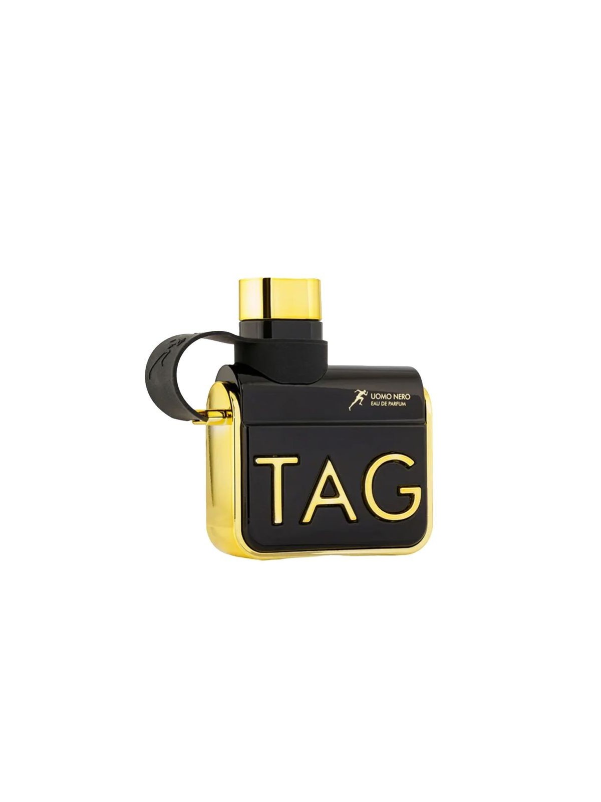 Armaf Tag Him Eau de Parfum Uomo 100ml