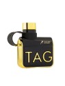 Armaf Tag Him Eau de Parfum Uomo 100ml