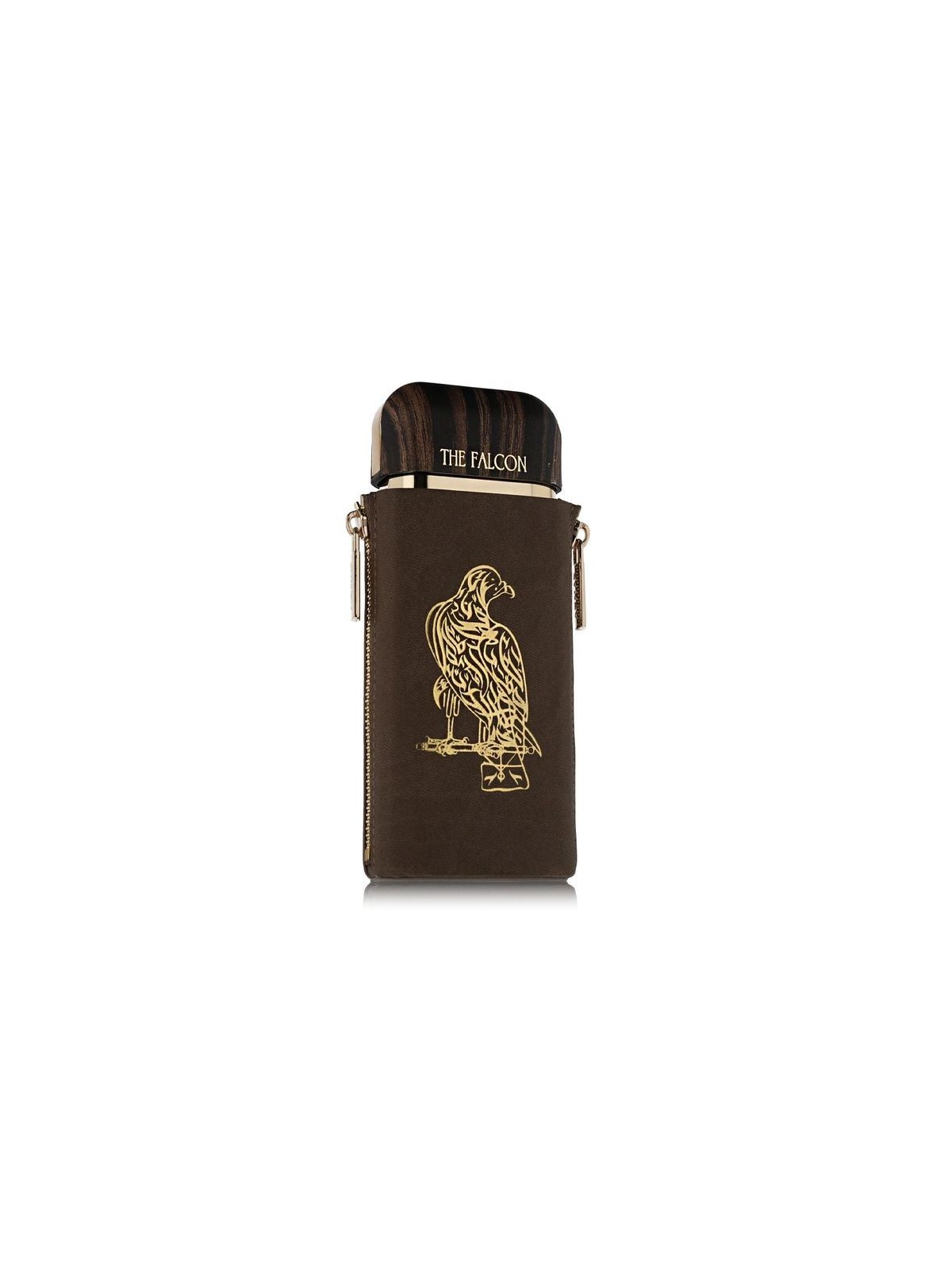 Armaf The Falcon EDP Unisex 100ml - Eleganza e Freschezza