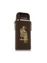 Armaf The Falcon EDP Unisex 100ml - Eleganza e Freschezza