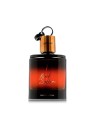 Armaf Black Saffron Eau De Parfum 100 ml unisex