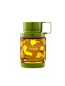 Armaf Odyssey Tyrant Eau De Parfum 100 ml man