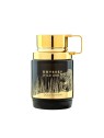 Armaf Odyssey Wild One Gold Edition uomo 100ml