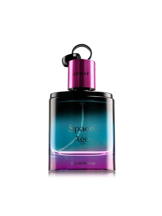 Armaf Space Age Eau De Parfum 100 ml