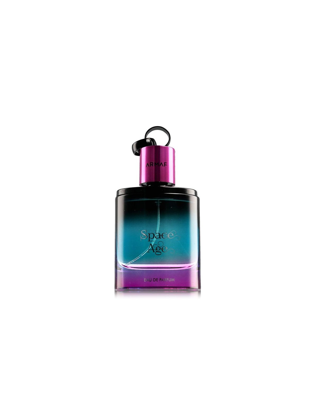 Armaf Space Age Eau De Parfum 100 ml
