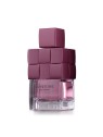 Fragrance World Ambroise Pour Femme 100ml