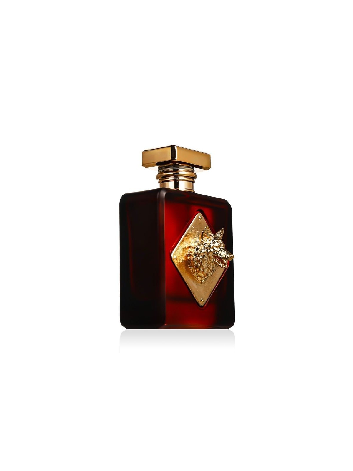 Fragrance World Alpha Eau de Parfum Unisex 100ml