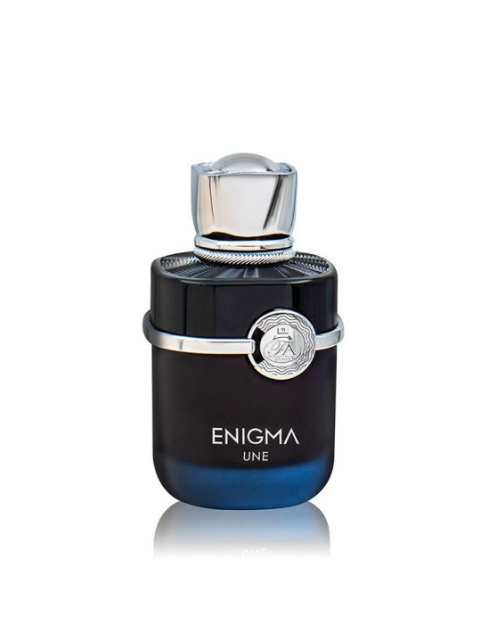 Enigma Une Eau de Parfum Uomo 100ml