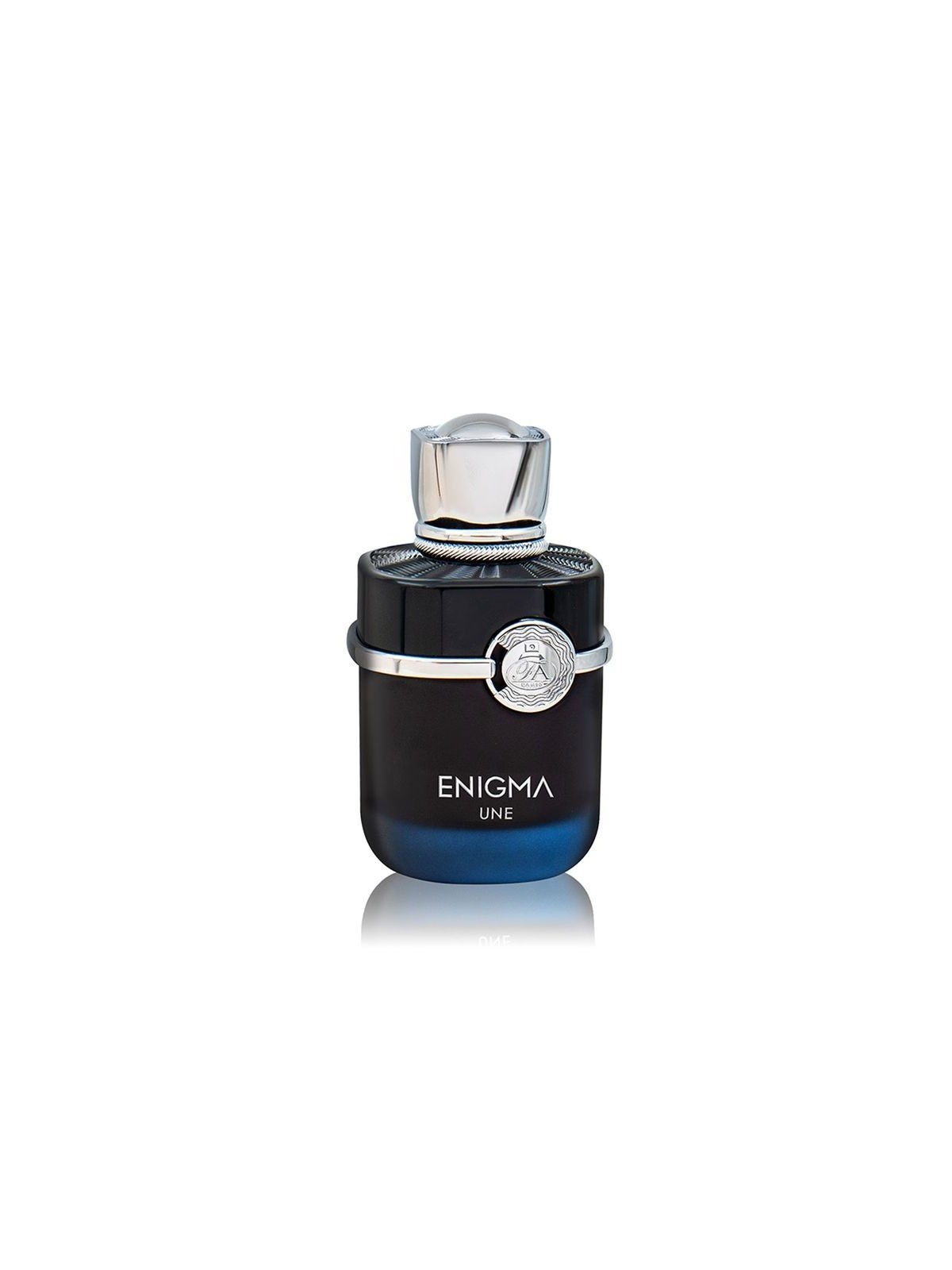 Enigma Une Eau de Parfum Uomo 100ml