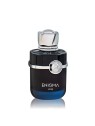 Enigma Une Eau de Parfum Uomo 100ml