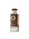 Mocha Eau de Parfum Unisex 100ml - Fragrance World