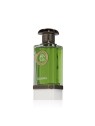 Qahwa Eau de Parfum Unisex 100ml - Fragrance World