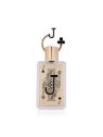 Jack Of Clubs Eau De Parfum Uomo 80ml