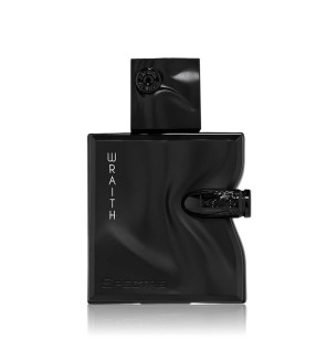 Spectre Wraith Eau de Parfum Uomo 80ml