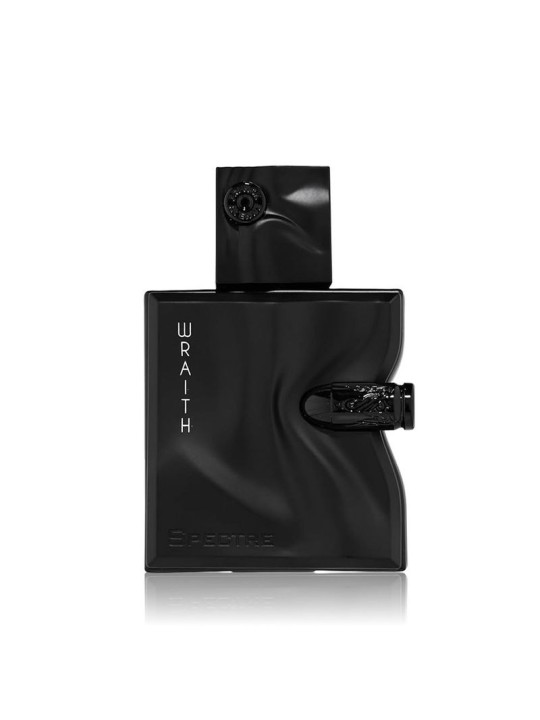 Spectre Wraith Eau de Parfum Uomo 80ml
