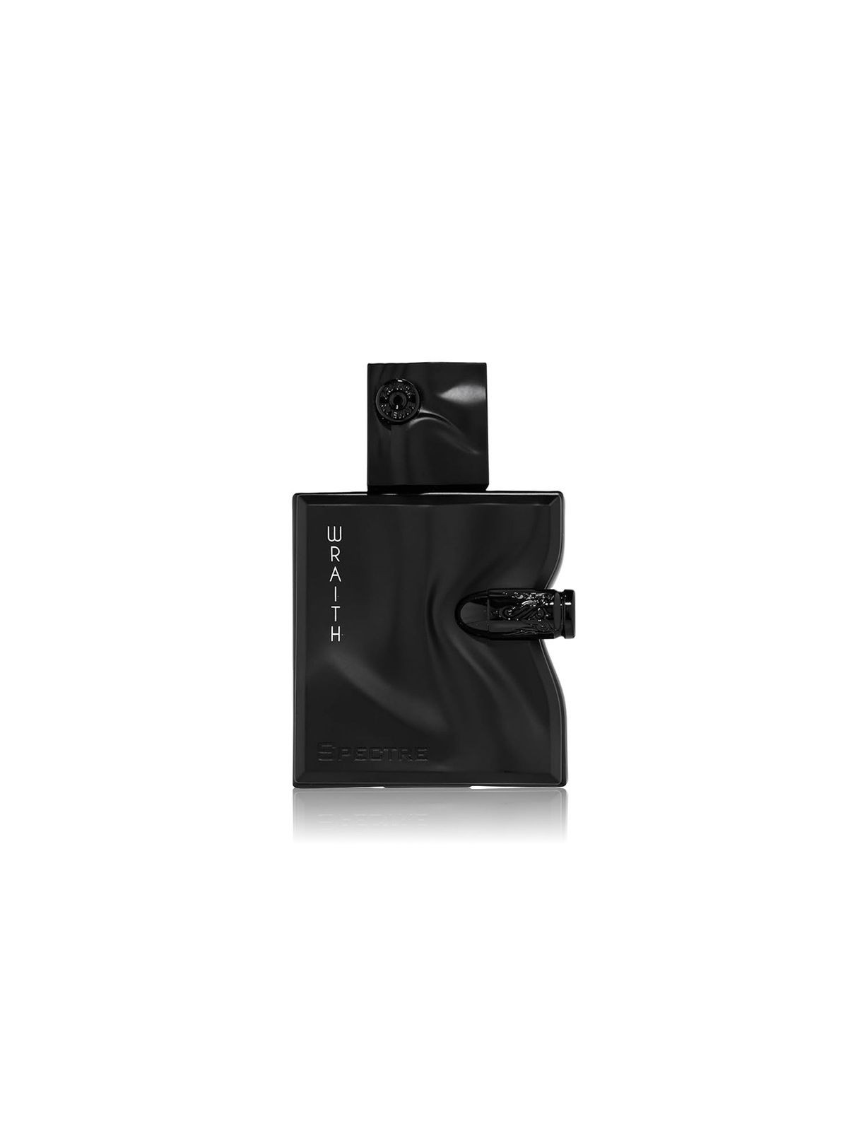 Spectre Wraith Eau de Parfum Uomo 80ml