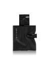 Spectre Wraith Eau de Parfum Uomo 80ml