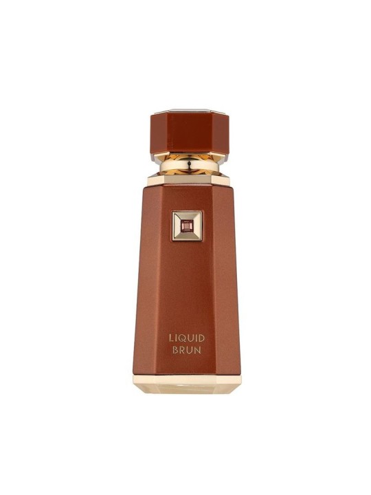 French Avenue Liquid Brun Eau de Parfum Uomo