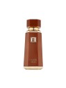 French Avenue Liquid Brun Eau de Parfum Uomo