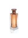 Francique 63.55 Eau de Parfum Unisex 100ml