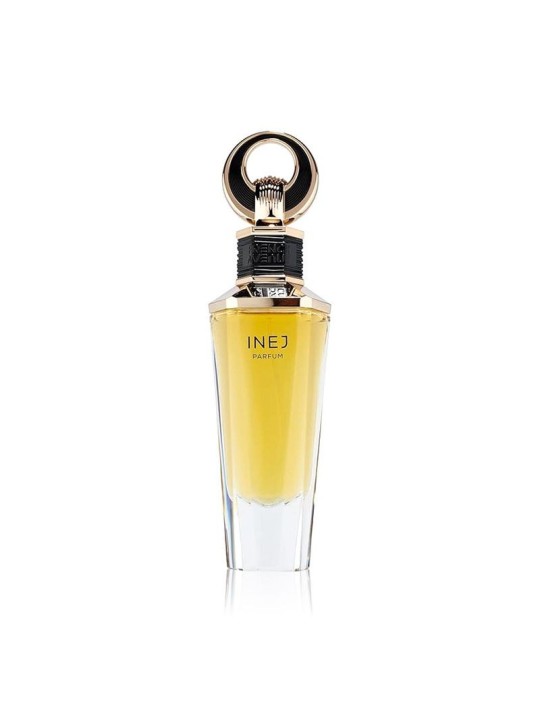 French Avenue Inej Parfum Unisex 80ml