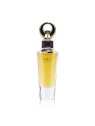 French Avenue Inej Parfum Unisex 80ml