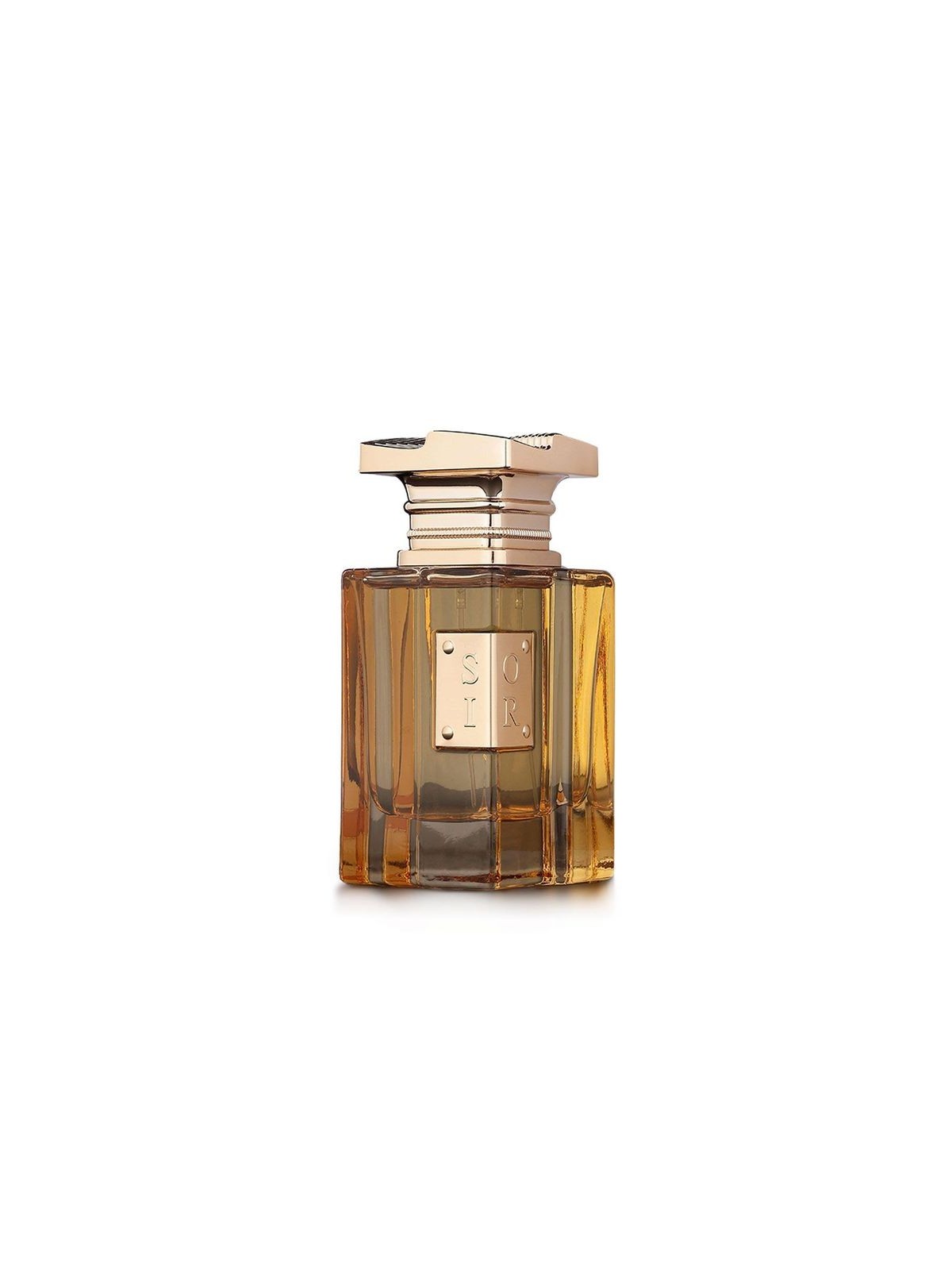 Soir Eau de Parfum Unisex 80ml - Fragrance World