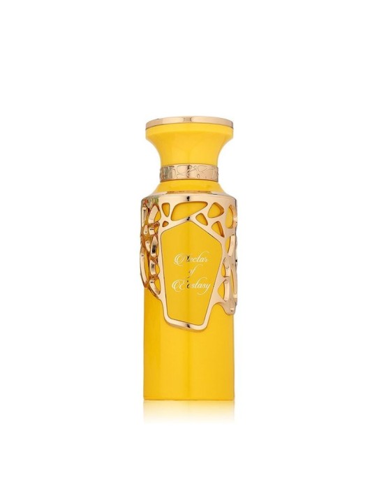 Nectar of Ecstacy Eau de Parfum 100ml