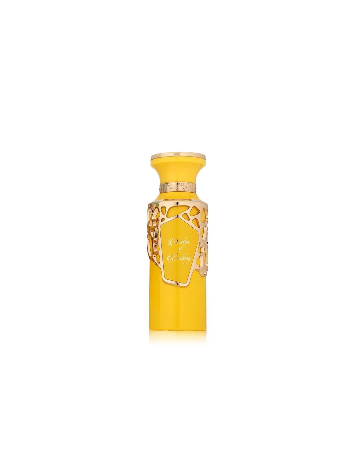 Nectar of Ecstacy Eau de Parfum 100ml