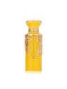 Nectar of Ecstacy Eau de Parfum 100ml