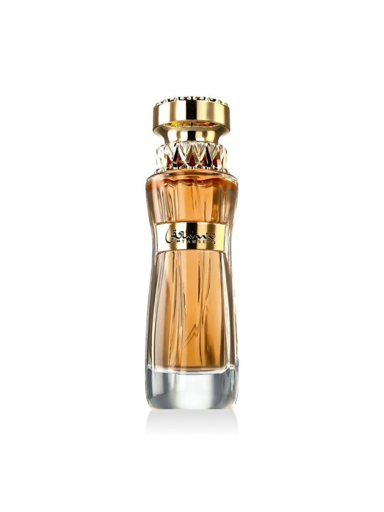 Athoor Al Alam Tanseeq Eau de Parfum Unisex