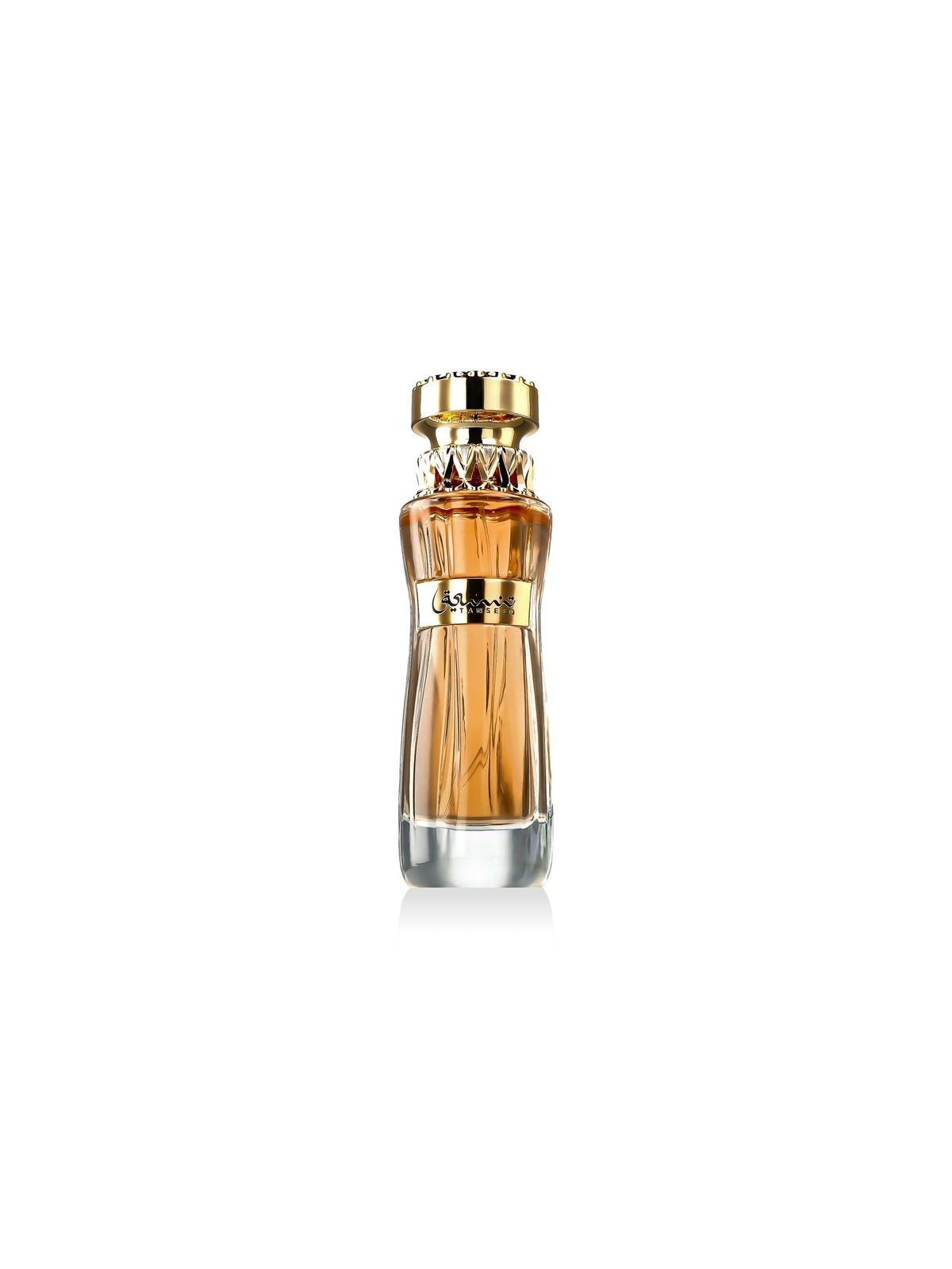 Athoor Al Alam Tanseeq Eau de Parfum Unisex