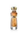 Athoor Al Alam Tanseeq Eau de Parfum Unisex