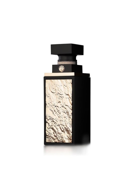 Varakh Gold Eau de Parfum Donna 100ml